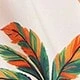 Multicolor