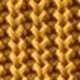 Butter Yellow