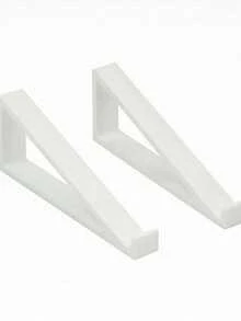 1 Pair, Keyboard Elevation Stand For Increasing The Keyboard To Raise The Keyboard Angle. More Comfortable To Type, Universal 20° Adjustable Tilt Stand, Suitable For Music Equipment - Compatible With Roland, Arturia, Korg, Novation, Teen Engineering EP-133 KO II, Etc. - Anti-Slip Design, Enhanced Stability - Multicolor - View 10