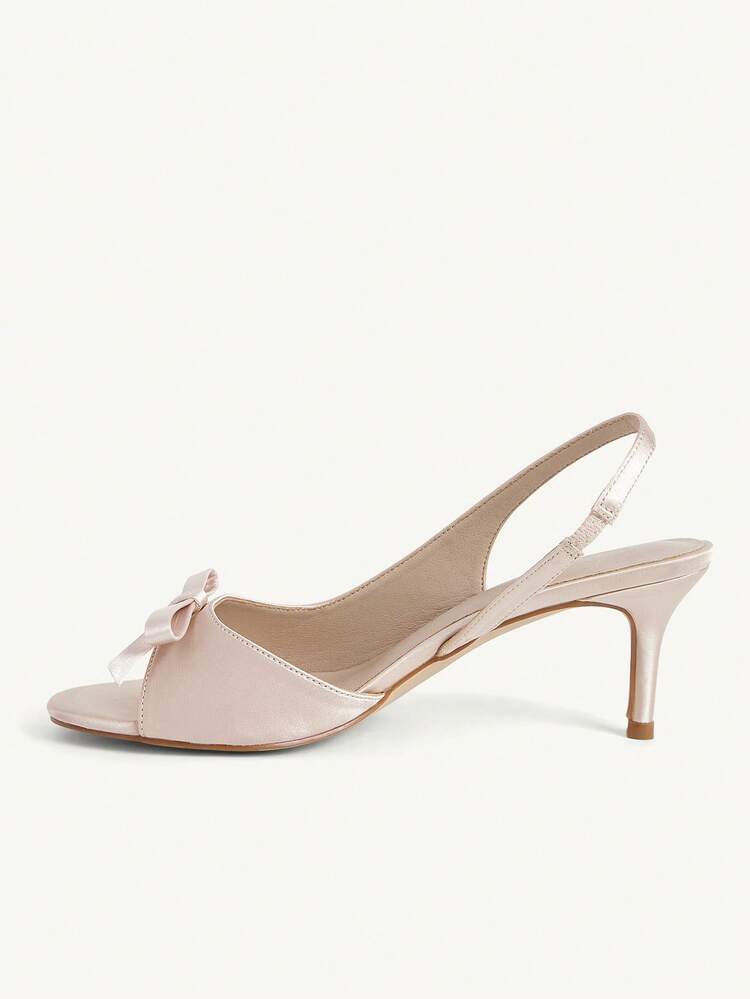 CUCCOO CHICEST High Heeled Fashionable Sandals For Women's Daily Wear Wedding Shoes Summer Shoes Bride Shoes