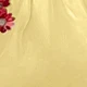 Kuning