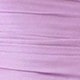 Mauve Purple