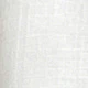 Nhiều màu