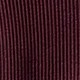 Màu hồng gỉ
