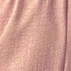 Dusty Pink