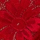 Màu Đỏ Sâu