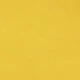 Mustard Yellow