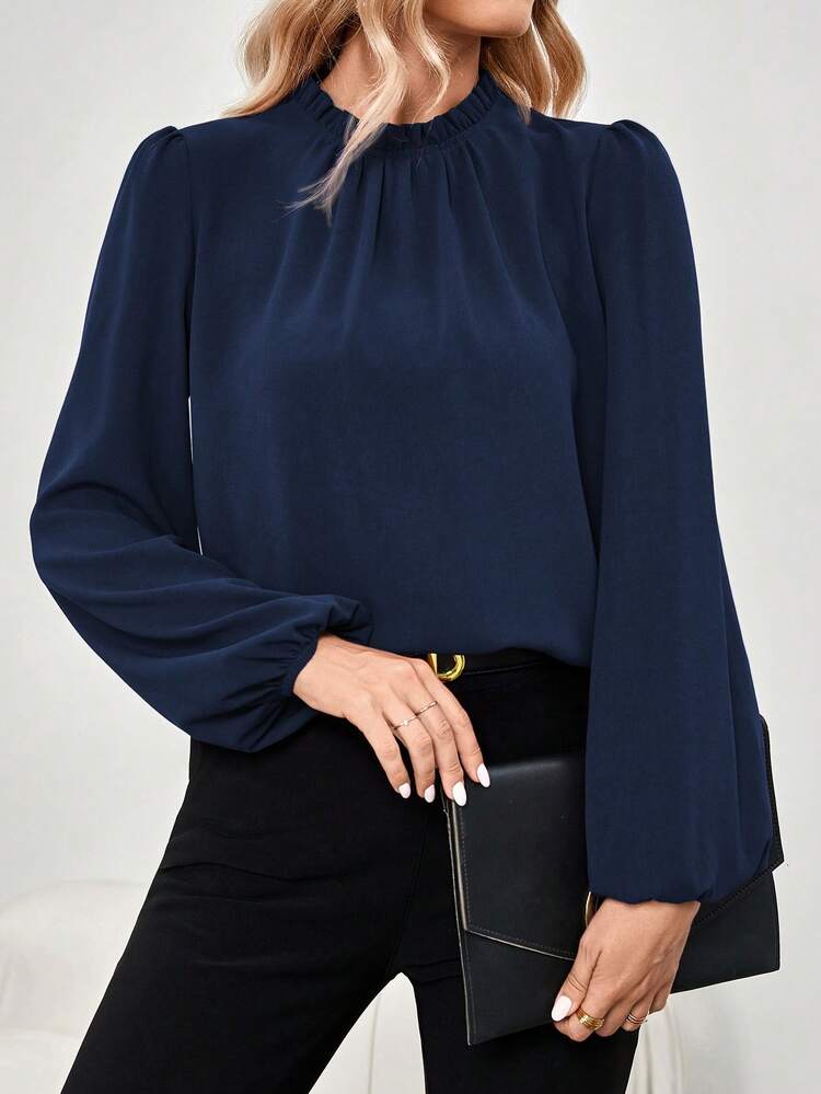 Women's Blouse, Women's Outfits, Fall Women's Dresses, Peplum Top, Fall Shirts, Burgundy Blouses, Red Women's Shirts, Women's Dress Shirts, Tops With Sleeves, Fall Women's Dresses, Winter Women's Outfits