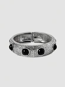 MortiRose Bracelet - Multicolor - View 2