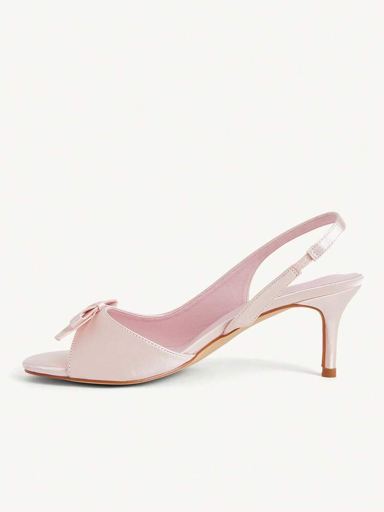 CUCCOO CHICEST High Heeled Fashionable Sandals For Women's Daily Wear Wedding Shoes Summer Shoes Bride Shoes
