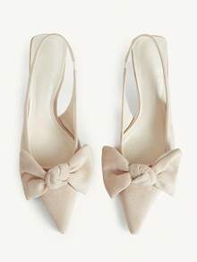 Beige A