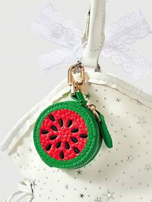 Dưa hấu