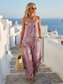 Dusty Pink