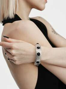 MortiRose Bracelet - Multicolor - View 6