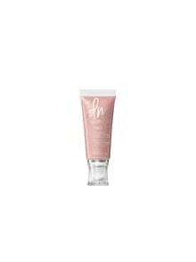 Danessa Myricks Colorfix Foils Liquid Eyeshadow Petals 10 Ml - Petals - 查看 1
