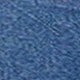 Medium Wash