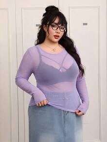 Morado