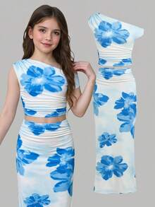 Azul