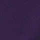 Roxo