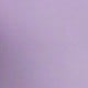 Púrpura malva