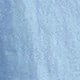 Babyblau