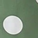 verde menta