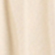 Màu be