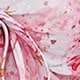 粉色