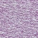 Bold Plum