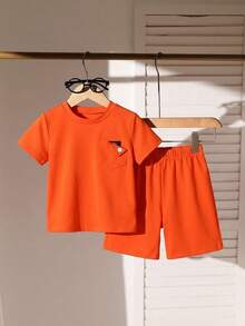 Naranja