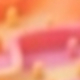 多色