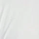 trắng