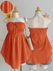 Naranja