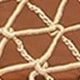 Coklat