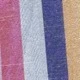 Multicolor