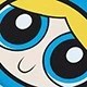 Biru