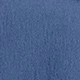 Dusty Blue