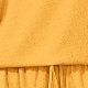 Amarillo