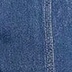 Dark Wash