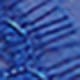 azul real