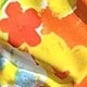 Multicolor