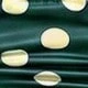 Nhiều màu