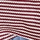 Đỏ