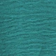 Cadet Blue