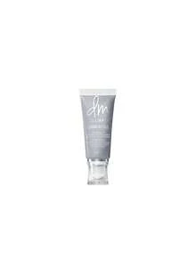 Danessa Myricks Colorfix Liquid Metals Eyeshadow Platinum 10 Ml – Liquid Eyeshadow, Waterproof, For Makeup Artists, Platinum, Suitable For Night Out - Platinum - View 1