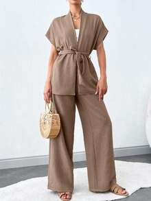 Mocha Brown