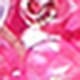 Pink Crab