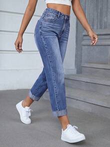 Rửa trung bình
