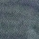 Dark Wash