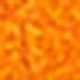 Orange 2